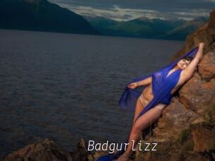 Badgurlizz