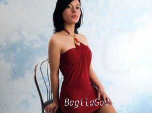 BagilaGod