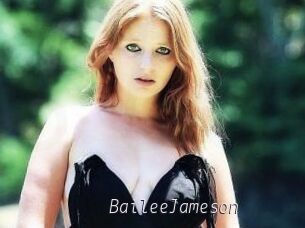 BaileeJameson