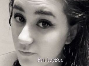 BaileyBoo