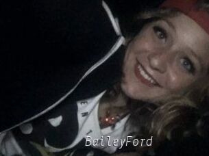Bailey_Ford