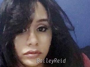 Bailey_Reid