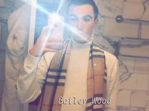 Bailey_Wood