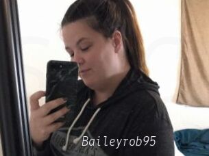 Baileyrob95