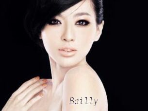 Bailly