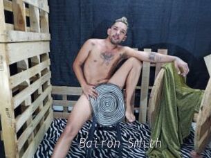 Bairon_Smith
