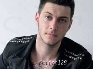 Balien128