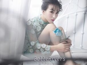 BalleRivers