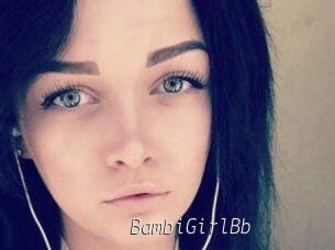 BambiGirlBb
