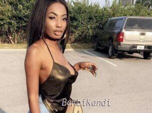 Bambi_Kandi