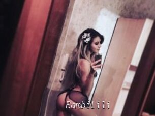 BambiLili