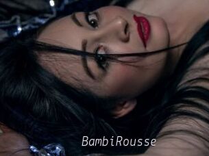 BambiRousse