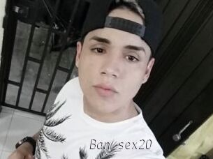 Ban_sex20