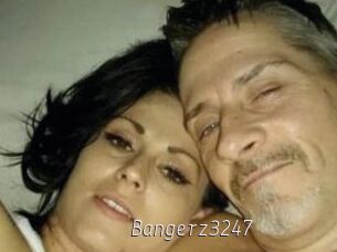 Bangerz3247