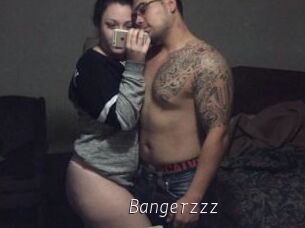 Bangerzzz