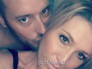 BarbNKen83