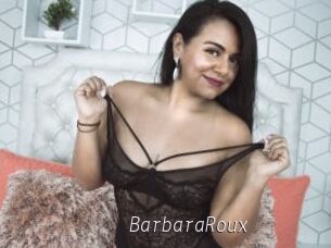 BarbaraRoux