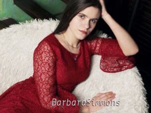 BarbaraSimmons
