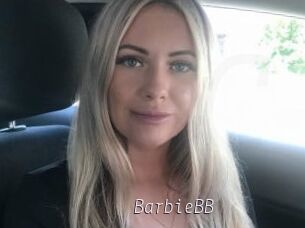 BarbieBB