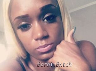 BarbieBxtch