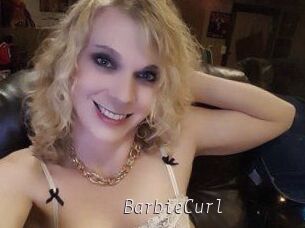 BarbieCurl