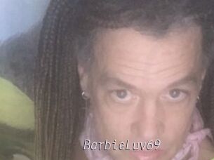 BarbieLuv69