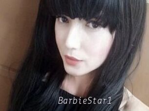 BarbieStar1