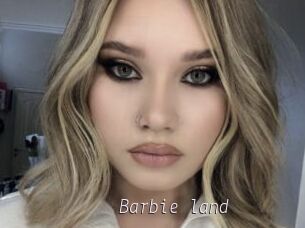 Barbie_land