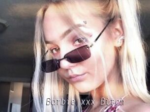 Barbie_xxx_Bitch