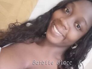 Barbiie_Blacc