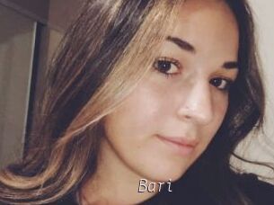Bari