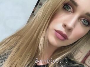BarrbieGirl