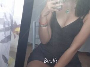 BasKa