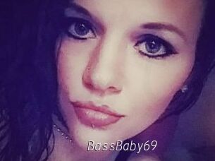 BassBaby69
