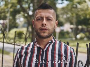 BastianSaenz
