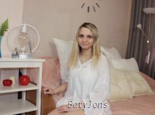 BatyJons