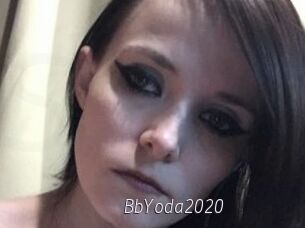 BbYoda2020
