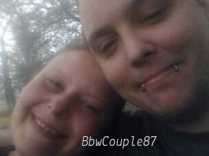 BbwCouple87
