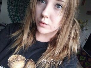 BbyBrdy