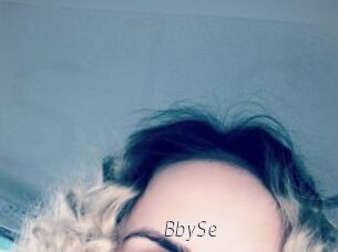 BbySe
