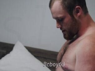 Bcboy63
