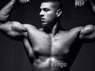 Be_Kingo