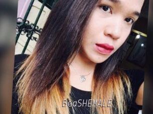 BeaSHEMALE