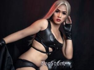 BeaStone