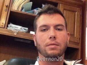 Bearman20