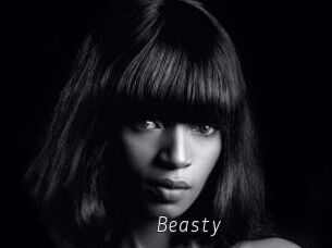 Beasty