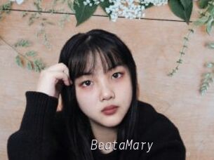 BeataMary