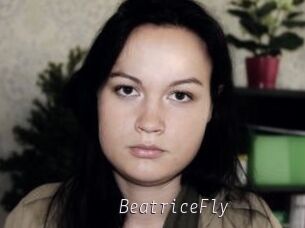 BeatriceFly