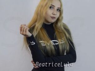 BeatriceLula