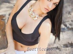 BeatriceMoon